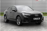 2023 Audi Q3