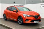 2020 Renault Clio