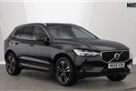 2019 Volvo XC60