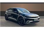 2024 Hyundai IONIQ 5