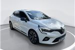 2023 Renault Clio