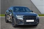 2024 Audi Q2