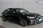2024 BMW i4