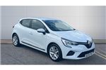 2020 Renault Clio