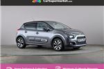 2024 Citroen C3