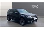 2024 Land Rover Range Rover Velar