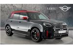 2024 MINI Countryman