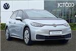 2022 Volkswagen ID.3