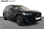 2022 Volvo XC60