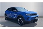 2023 Vauxhall Mokka