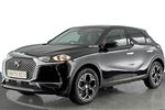 2020 DS DS 3 Crossback