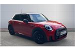 2023 MINI Hatchback 5dr