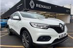 2020 Renault Kadjar