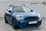 2022 MINI Countryman