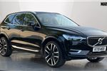 2019 Volvo XC60