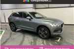 2019 Volvo XC60