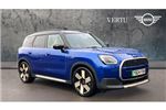 2024 MINI Countryman