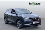 2020 Renault Kadjar