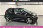 2020 Kia Picanto