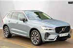 2022 Volvo XC60