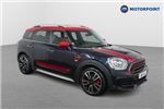 2020 MINI Countryman