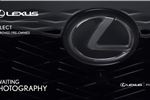 2020 Lexus CT
