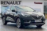 2021 Renault Kadjar