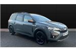 2023 Dacia Jogger