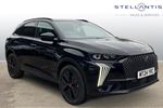 2024 DS DS 7