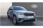 2024 Land Rover Range Rover Velar