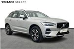 2023 Volvo XC60
