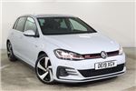 2019 Volkswagen Golf GTI