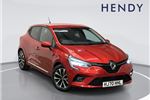 2020 Renault Clio