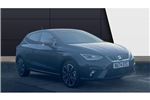 2024 SEAT Ibiza