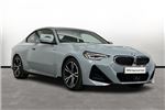 2023 BMW 2 Series