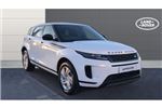 2023 Land Rover Range Rover Evoque