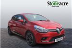 2019 Renault Clio