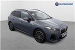 2022 BMW 2 Series Active Tourer