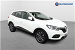 2019 Renault Kadjar