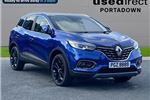 2020 Renault Kadjar