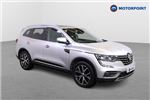 2019 Renault Koleos 2.0 Blue dCi GT Line 5dr X-Tronic