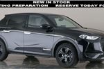 2019 DS DS 3 Crossback