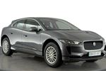 2020 Jaguar I-Pace