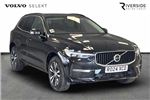 2024 Volvo XC60