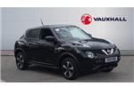 2019 Nissan Juke