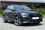2024 Audi Q3