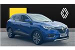 2019 Renault Kadjar