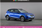 2022 SEAT Arona