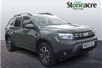 2023 Dacia Journey