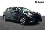 2023 Renault Clio